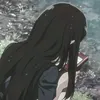 simple_girl_in_a_world