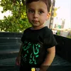 mohammedjapar885