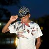 .hasan2148