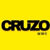 .cruzo