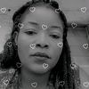 lovejames707276363