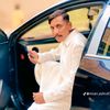 mian.ashraf31