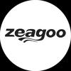 zeagoobusiness