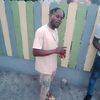 neil03168