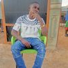 youssef.en.nesri