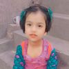 alishba...minahil