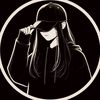 test50798