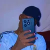 sedd_cj