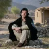 muzamil.wazir88
