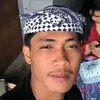 jroputu43