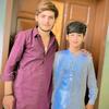 syedshabab_shah