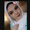 noor85817