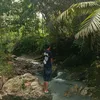 jhude.roderick.bazan