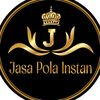jasa.polannew