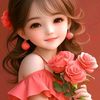 win.maung920