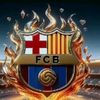 user4279043591811
