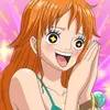 yuriw68