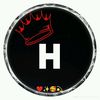 user16541221200597