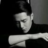 mr..jo.yeong
