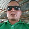 jimmy.velez77