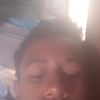 user8351341732997