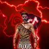 toxic__yt__oof4