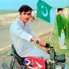 hariskhaw