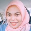 susilawati.cokro