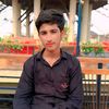 amir.bugti61