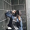 emadora86