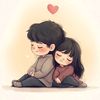 silenttears__04