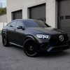 khiad_lhyricz