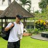 gwsmlovers783