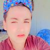 qasimkhan05816