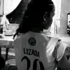 ereynaa_qw