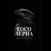 foco.alpha