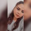 lucy75479