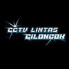 cctv_lintas_cilongok