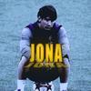 Jona