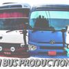 venom_bus_productions