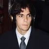 vinny.vpz1