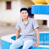 abo.el.kfel