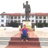 thao.phetlasee