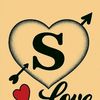 love.story6905