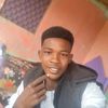 user92013706329737