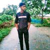 oii283111