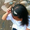 .nicsqzn05