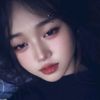 lingg_523