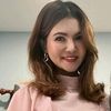 visa4u_krunicha