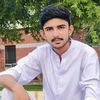 وہاب حسسیں 💫